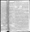 London Chronicle Monday 15 March 1813 Page 7