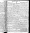 London Chronicle Wednesday 31 March 1813 Page 5