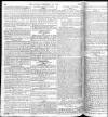 London Chronicle Monday 03 May 1813 Page 4