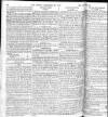 London Chronicle Friday 14 May 1813 Page 2