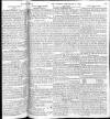 London Chronicle Friday 14 May 1813 Page 3