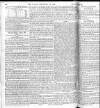 London Chronicle Wednesday 26 May 1813 Page 6