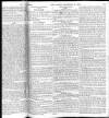 London Chronicle Wednesday 26 May 1813 Page 7
