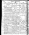 London Chronicle Wednesday 26 May 1813 Page 8