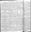 London Chronicle Friday 18 June 1813 Page 4