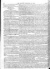 London Chronicle Monday 16 August 1813 Page 2