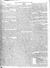London Chronicle Monday 16 August 1813 Page 3