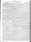 London Chronicle Monday 16 August 1813 Page 4