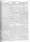 London Chronicle Monday 16 August 1813 Page 5