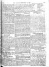 London Chronicle Monday 16 August 1813 Page 7