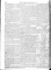 London Chronicle Monday 16 August 1813 Page 8
