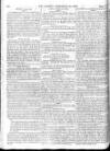 London Chronicle Wednesday 01 September 1813 Page 2