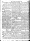 London Chronicle Wednesday 01 September 1813 Page 6