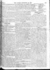London Chronicle Wednesday 01 September 1813 Page 7