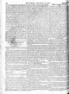 London Chronicle Wednesday 08 September 1813 Page 2