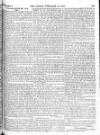 London Chronicle Wednesday 08 September 1813 Page 3