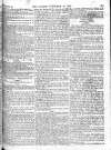 London Chronicle Wednesday 08 September 1813 Page 5