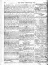 London Chronicle Wednesday 08 September 1813 Page 8