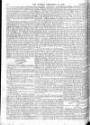 London Chronicle Wednesday 15 September 1813 Page 2