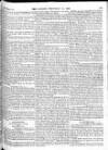 London Chronicle Wednesday 15 September 1813 Page 3