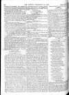 London Chronicle Wednesday 15 September 1813 Page 4