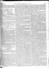 London Chronicle Wednesday 15 September 1813 Page 5