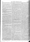 London Chronicle Wednesday 15 September 1813 Page 6