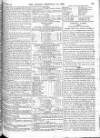 London Chronicle Wednesday 15 September 1813 Page 7