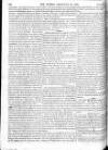 London Chronicle Wednesday 15 September 1813 Page 8