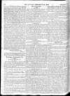 London Chronicle Wednesday 29 September 1813 Page 2