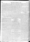 London Chronicle Wednesday 29 September 1813 Page 4