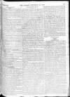 London Chronicle Wednesday 29 September 1813 Page 5