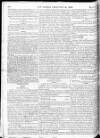 London Chronicle Wednesday 29 September 1813 Page 6