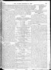 London Chronicle Wednesday 29 September 1813 Page 7