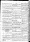 London Chronicle Wednesday 29 September 1813 Page 8