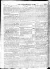 London Chronicle Friday 01 October 1813 Page 2