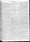 London Chronicle Friday 01 October 1813 Page 3