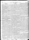 London Chronicle Friday 01 October 1813 Page 4