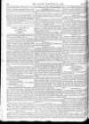 London Chronicle Friday 01 October 1813 Page 6