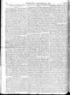 London Chronicle Monday 01 November 1813 Page 2