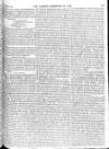 London Chronicle Monday 01 November 1813 Page 3