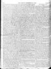 London Chronicle Monday 01 November 1813 Page 4