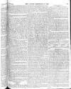 London Chronicle Monday 01 November 1813 Page 5