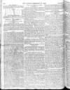 London Chronicle Monday 01 November 1813 Page 6