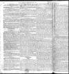 London Chronicle Wednesday 05 January 1814 Page 2