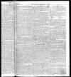 London Chronicle Wednesday 05 January 1814 Page 3