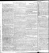 London Chronicle Wednesday 05 January 1814 Page 6