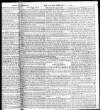 London Chronicle Monday 24 January 1814 Page 3