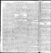 London Chronicle Monday 24 January 1814 Page 4