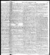 London Chronicle Monday 24 January 1814 Page 5